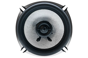 VTEK-52Xi Speaker