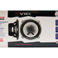 VTEK-52Xi Speaker