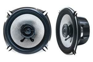 VTEK-52 SINGLE UNIT (B-Stock)