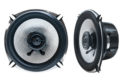 VTEK-52 SINGLE UNIT (B-Stock)