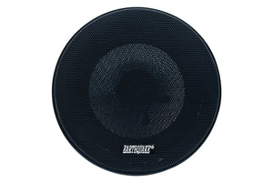 VTEK-52 SINGLE UNIT (B-Stock)