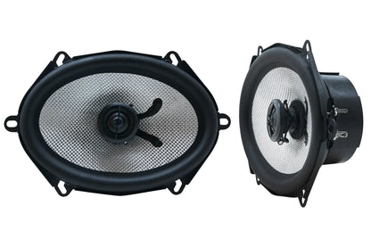VTEK-57Xi Speaker
