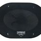 VTEK-57Xi Speaker