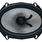 VTEK-57Xi Speaker
