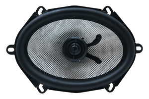 VTEK-57Xi Speaker