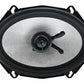 VTEK-57 Speaker