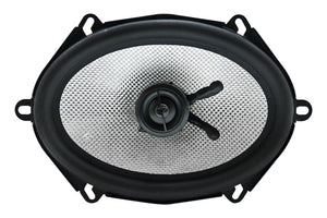 VTEK-57 Speaker