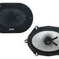 VTEK-57 Speaker