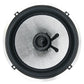 VTEK-62 Speaker