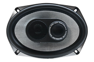 VTEK-693 Speaker
