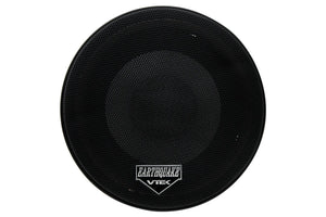 VTEK-MC5 Component Set