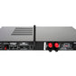 XJ-700-DSP Amplifier